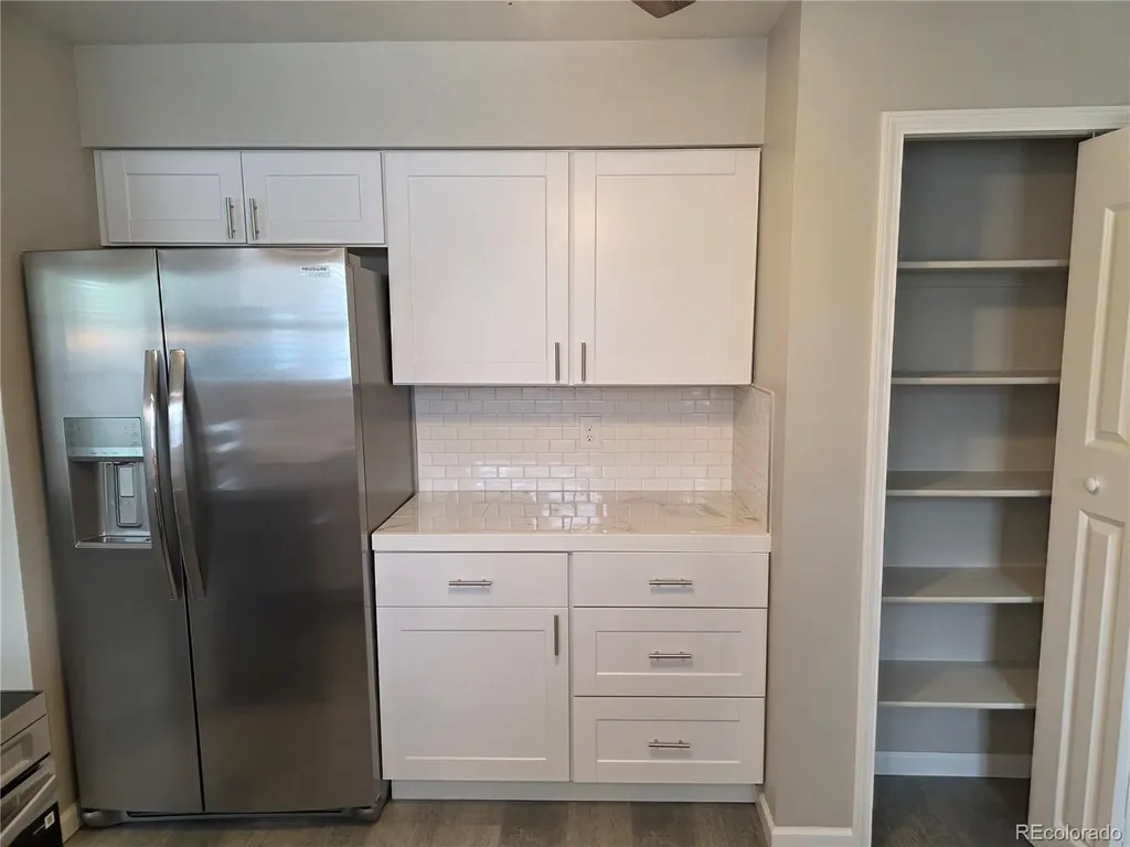 7341 S Knolls Way Centennial CO 80122