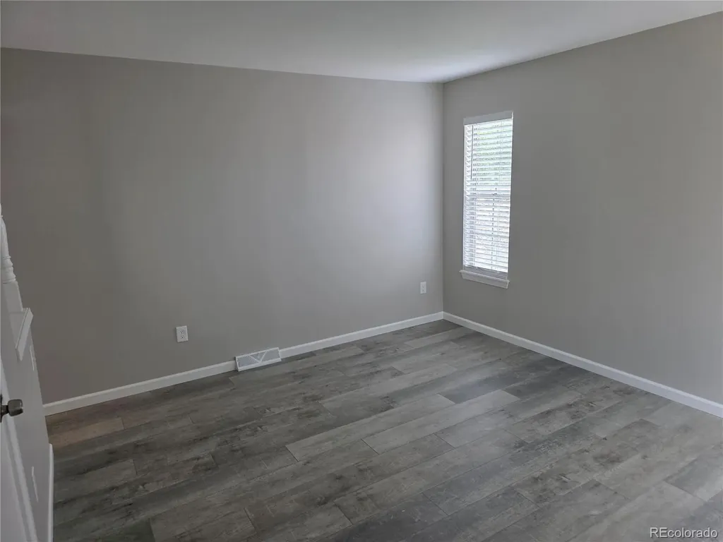 7341 S Knolls Way Centennial CO 80122