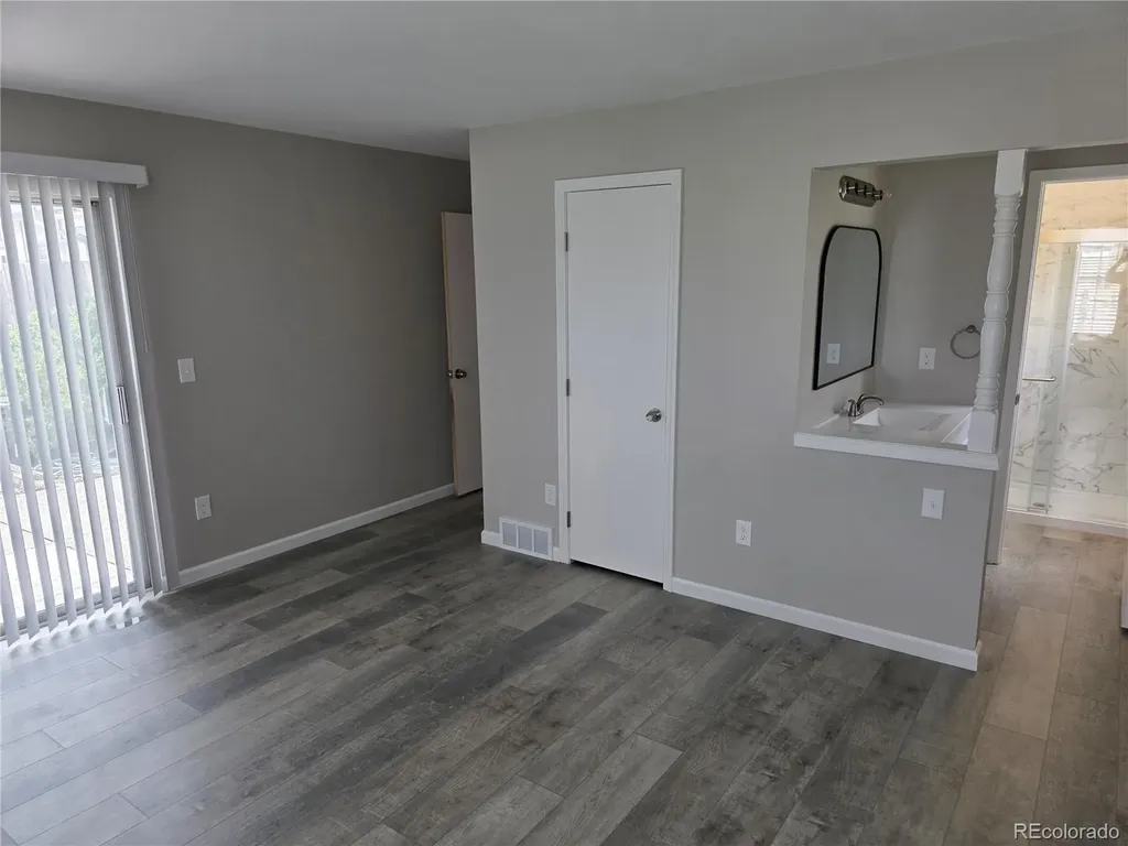 7341 S Knolls Way Centennial CO 80122
