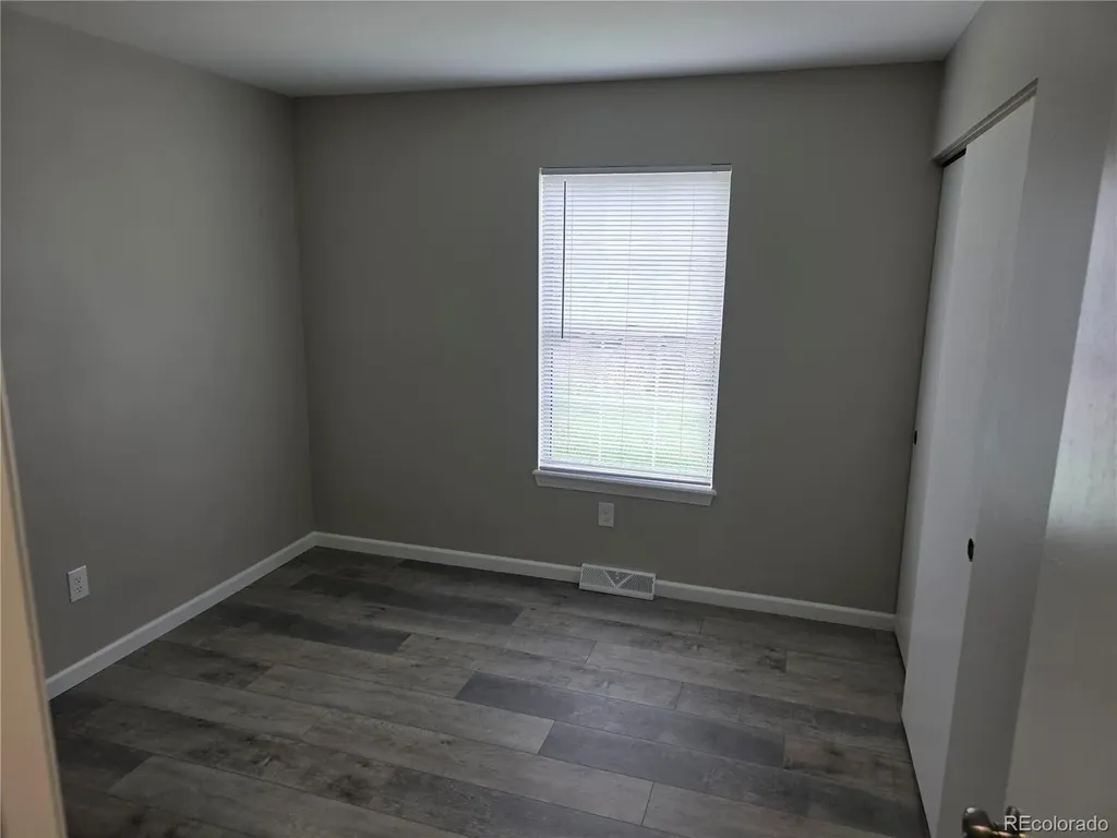7341 S Knolls Way Centennial CO 80122