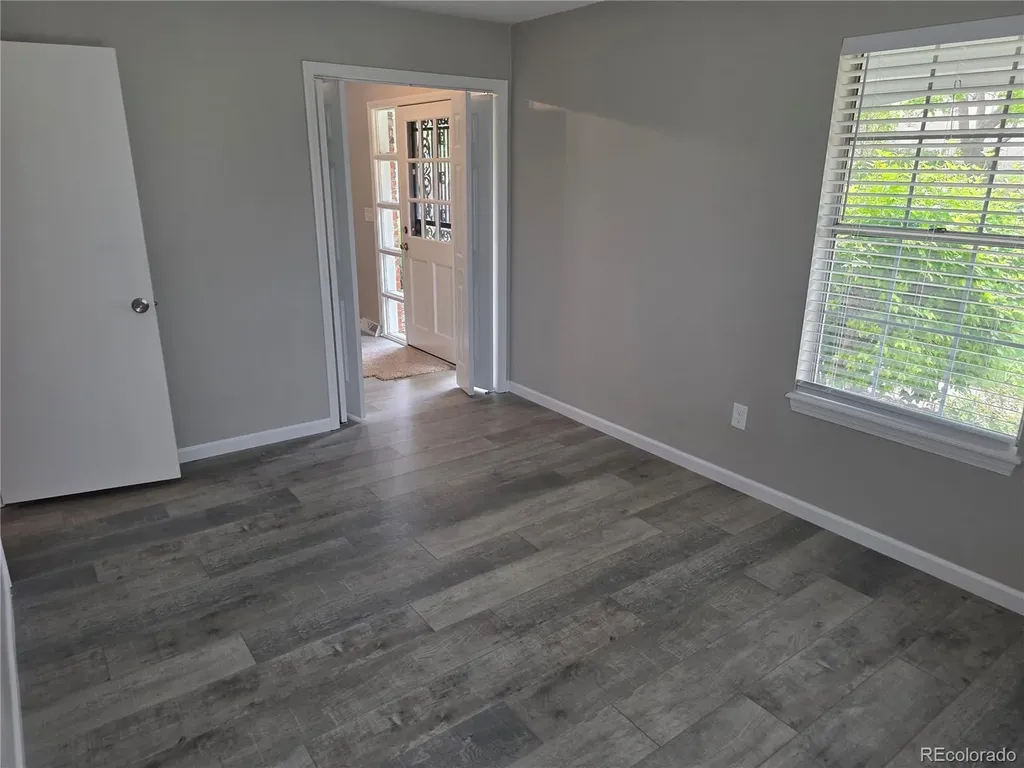 7341 S Knolls Way Centennial CO 80122