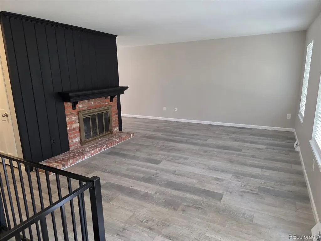 7341 S Knolls Way Centennial CO 80122