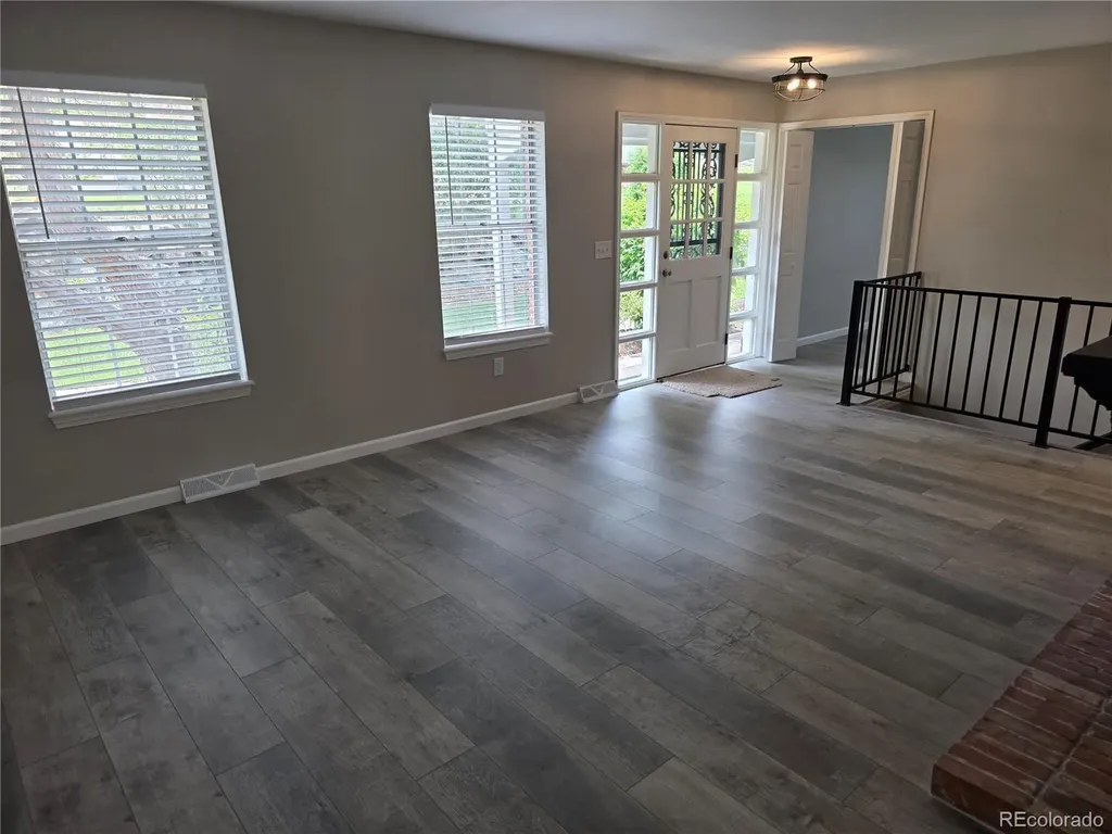 7341 S Knolls Way Centennial CO 80122