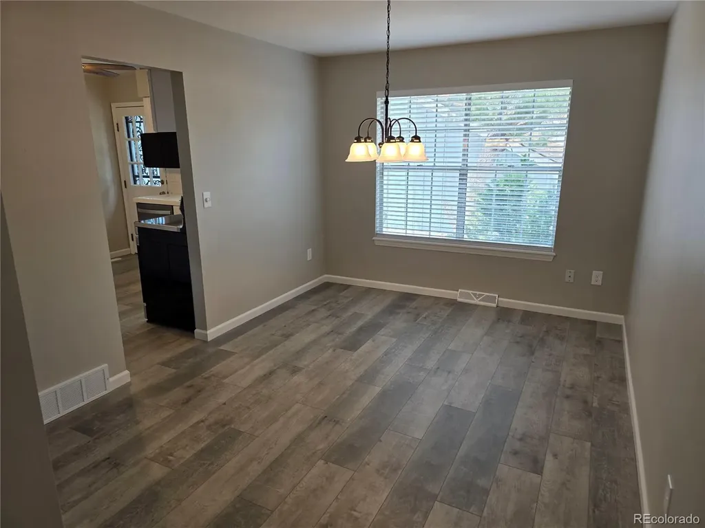 7341 S Knolls Way Centennial CO 80122