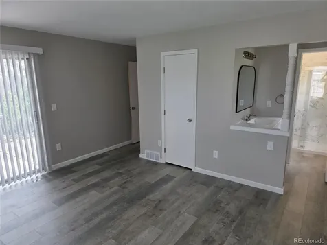 7341 S Knolls Way Centennial CO 80122