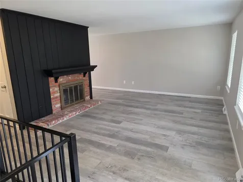 7341 S Knolls Way Centennial CO 80122