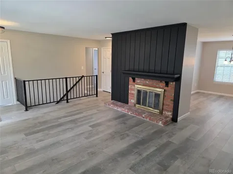 7341 S Knolls Way Centennial CO 80122
