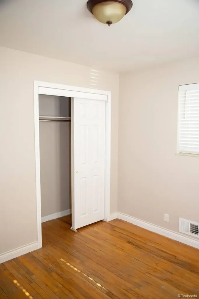 2143 Fisher Way Denver CO 80233