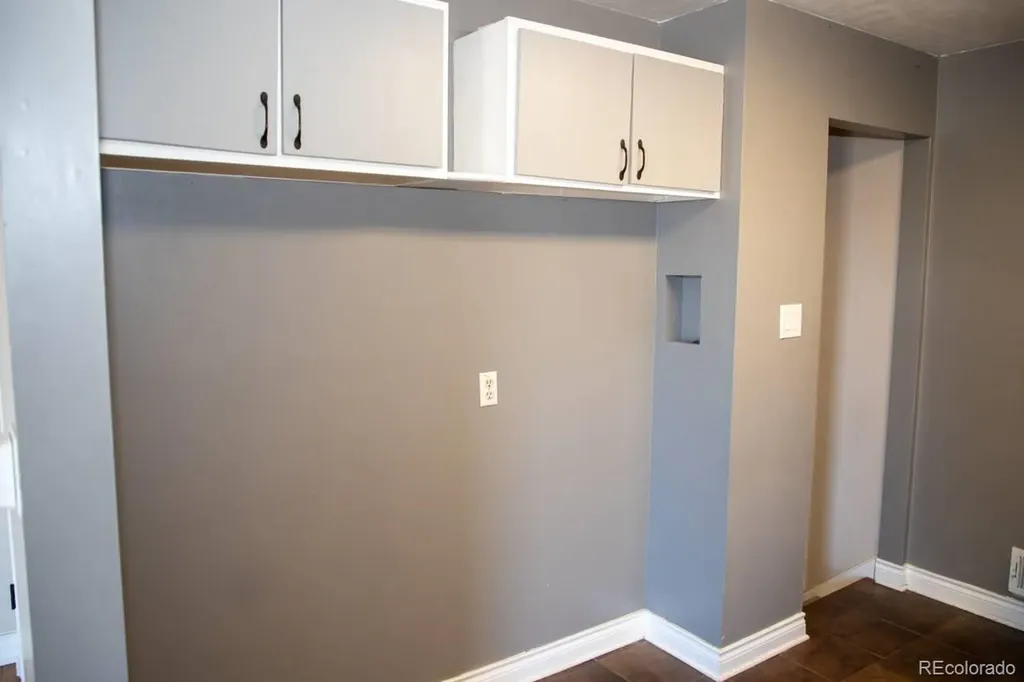 2143 Fisher Way Denver CO 80233