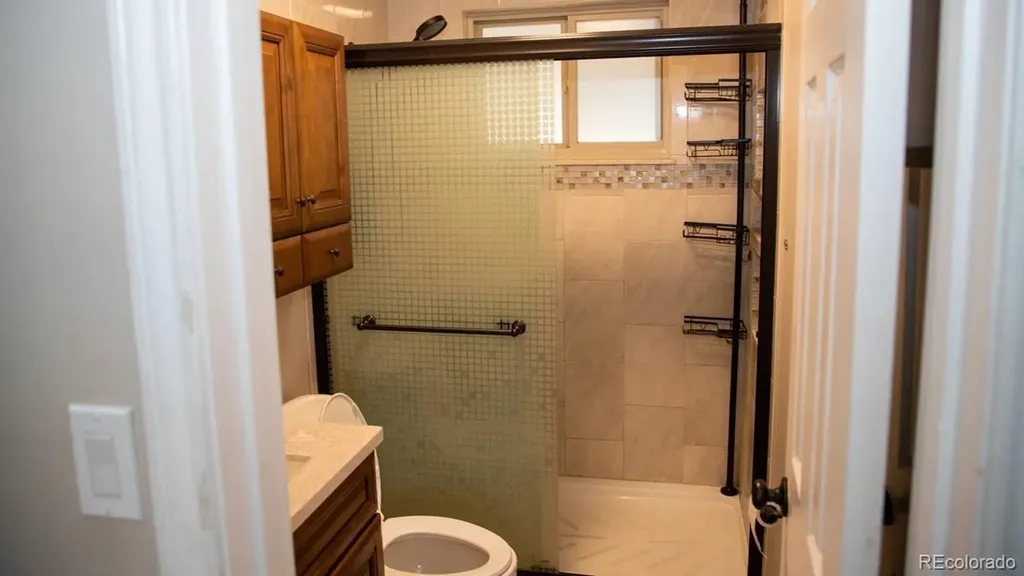 2143 Fisher Way Denver CO 80233