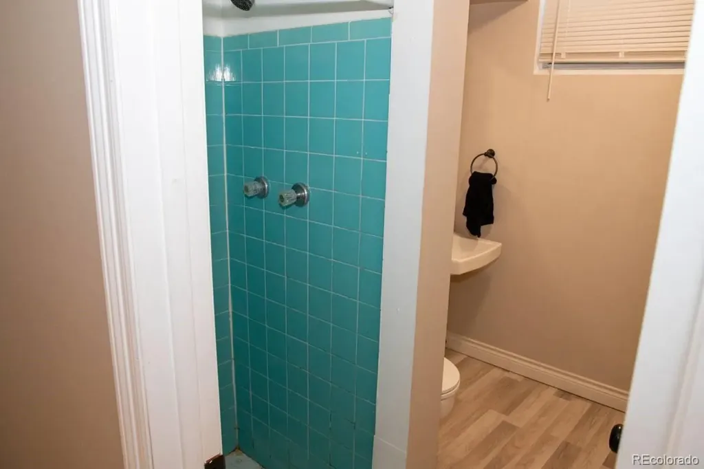 2143 Fisher Way Denver CO 80233