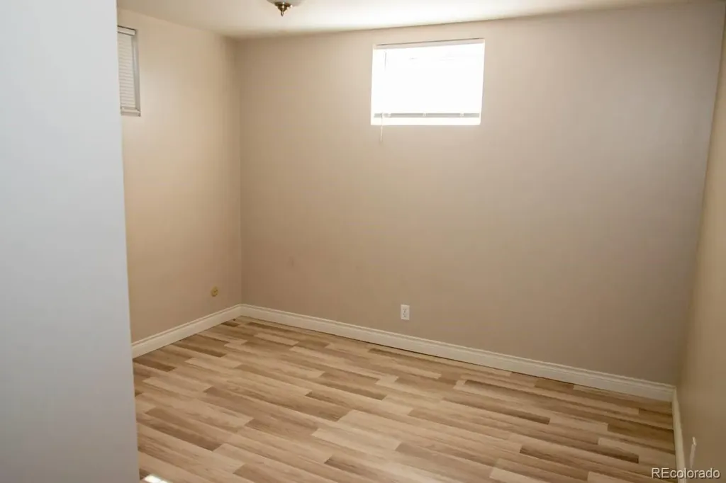 2143 Fisher Way Denver CO 80233