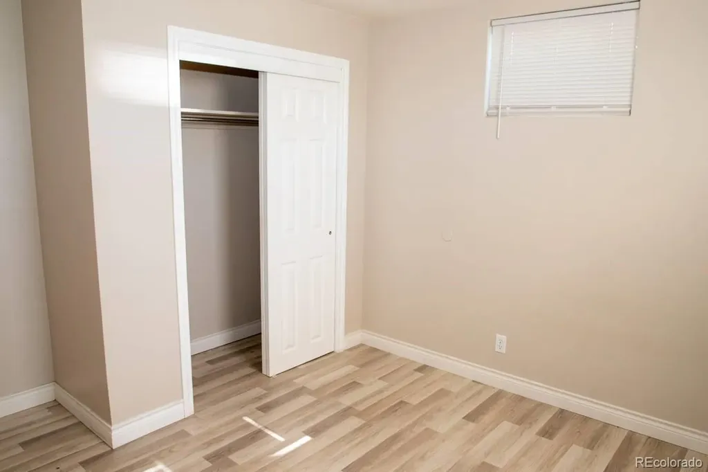 2143 Fisher Way Denver CO 80233