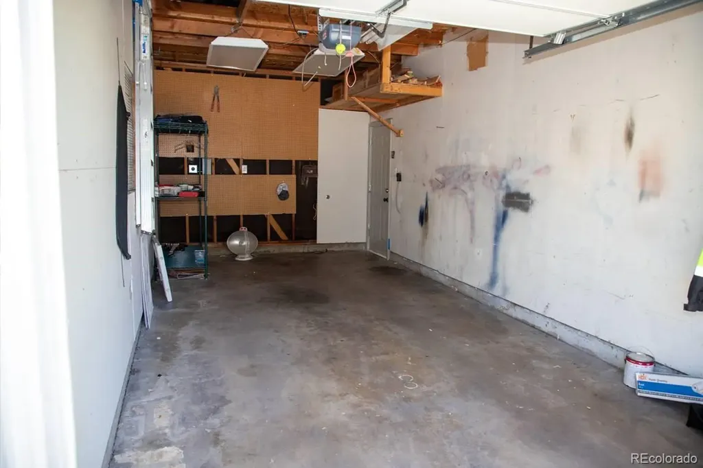 2143 Fisher Way Denver CO 80233