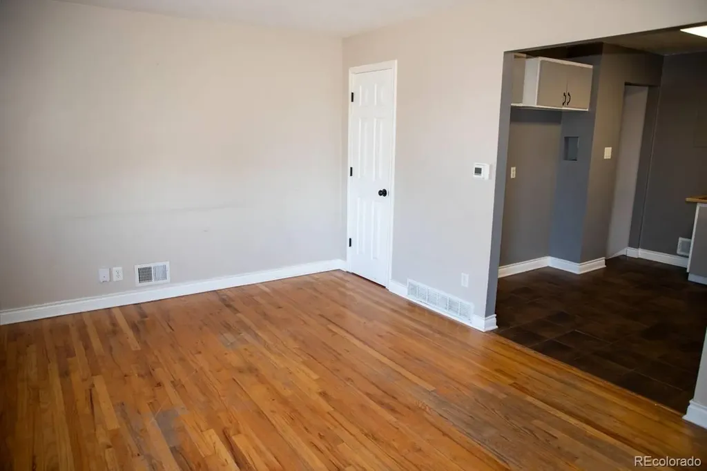 2143 Fisher Way Denver CO 80233