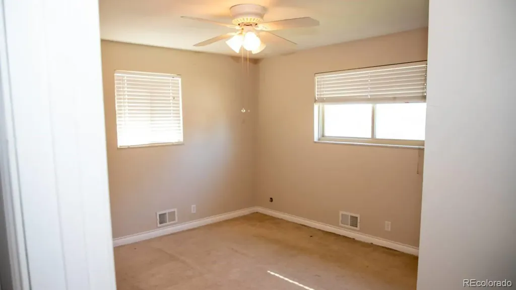 2143 Fisher Way Denver CO 80233