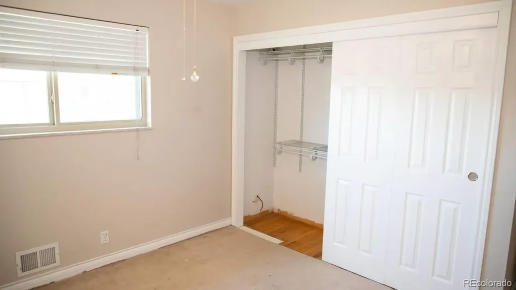2143 Fisher Way Denver CO 80233
