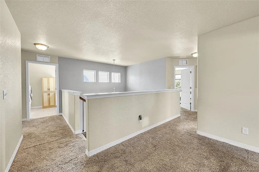10225 Mt Lincoln Drive Peyton CO 80831