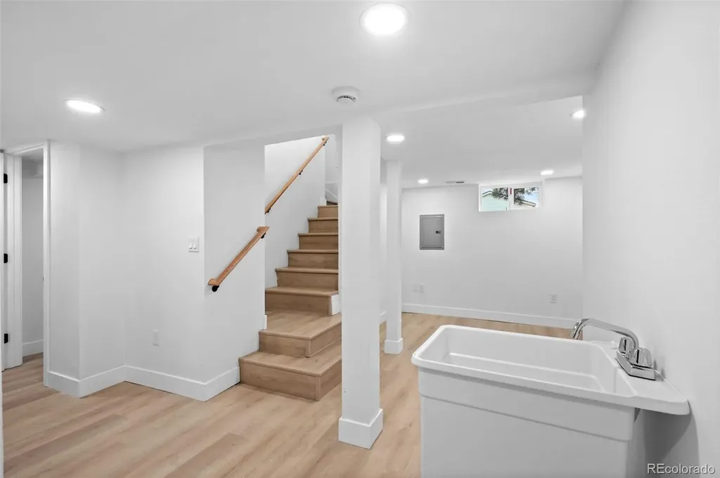2235 Eaton Street Edgewater CO 80214