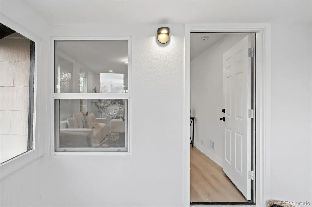 2235 Eaton Street Edgewater CO 80214
