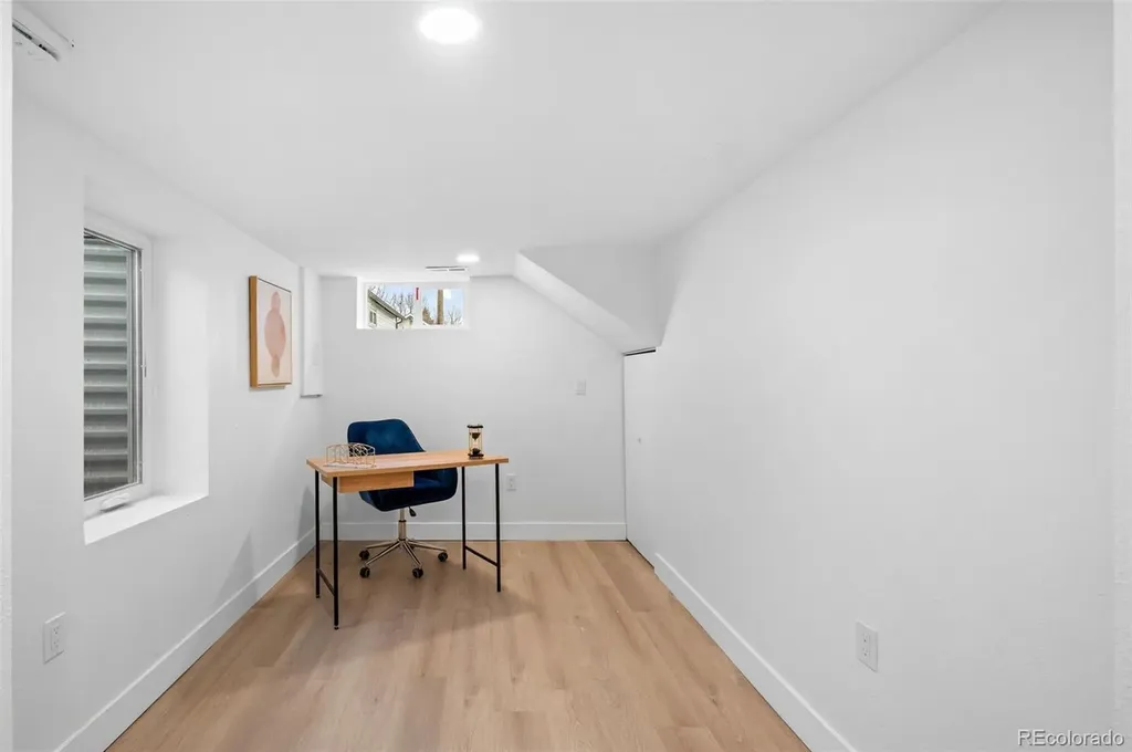 2235 Eaton Street Edgewater CO 80214
