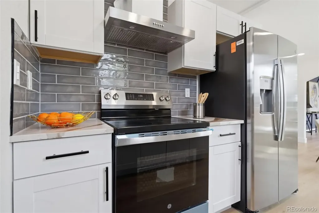 2235 Eaton Street Edgewater CO 80214