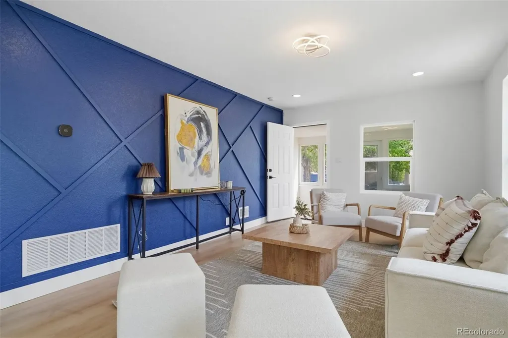 2235 Eaton Street Edgewater CO 80214