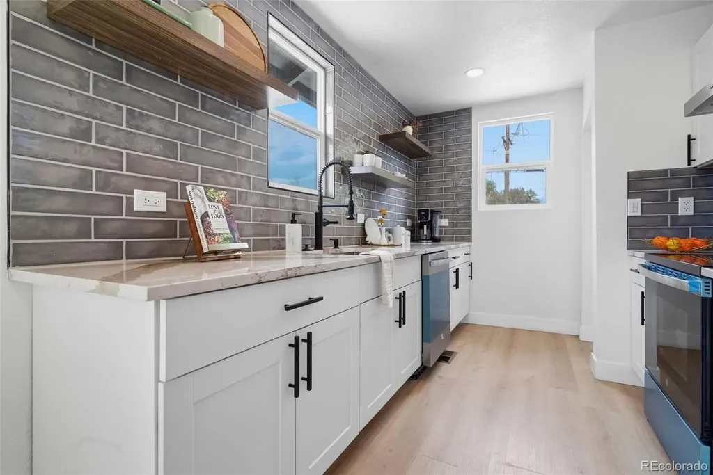 2235 Eaton Street Edgewater CO 80214