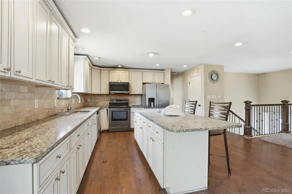 9840 Pecos Street Thornton CO 80260