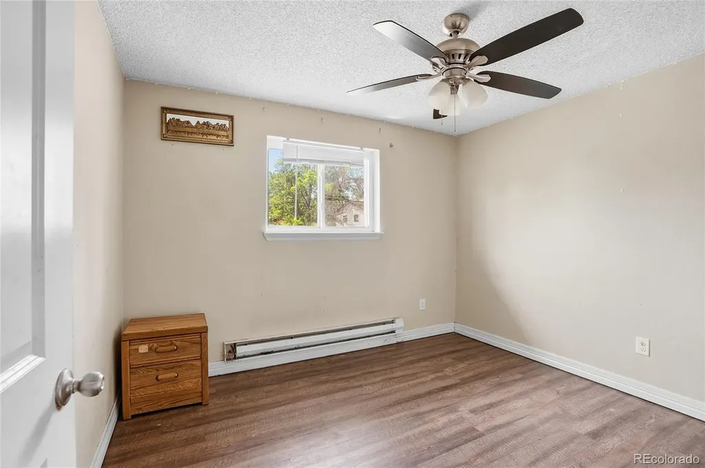 9840 Pecos Street Thornton CO 80260