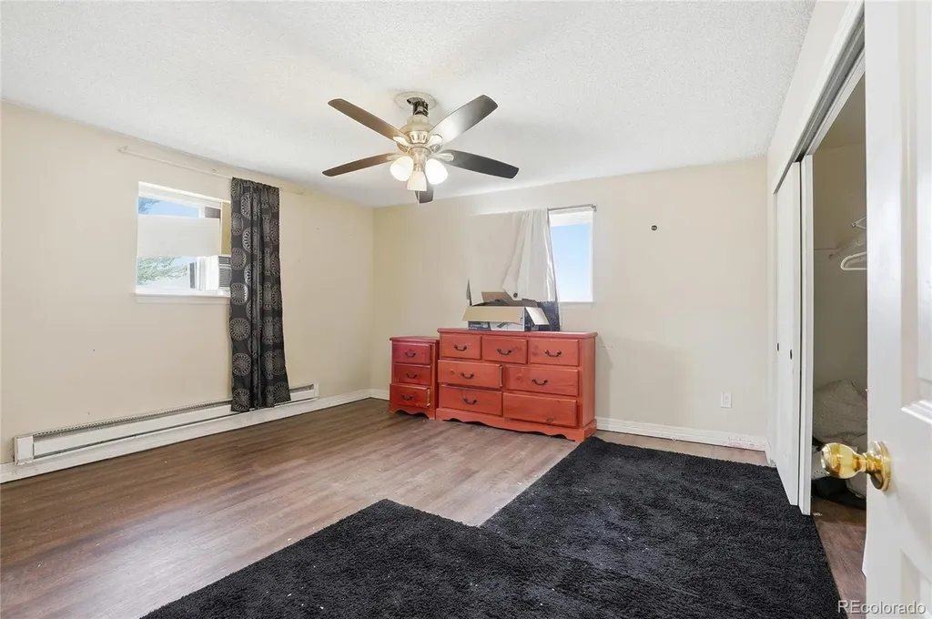 9840 Pecos Street Thornton CO 80260
