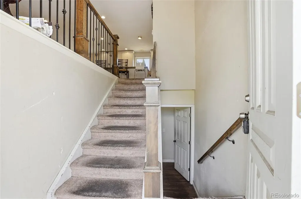 9840 Pecos Street Thornton CO 80260