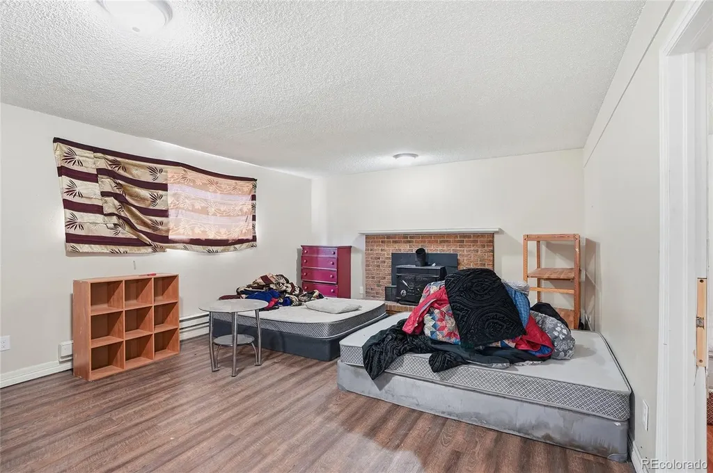 9840 Pecos Street Thornton CO 80260