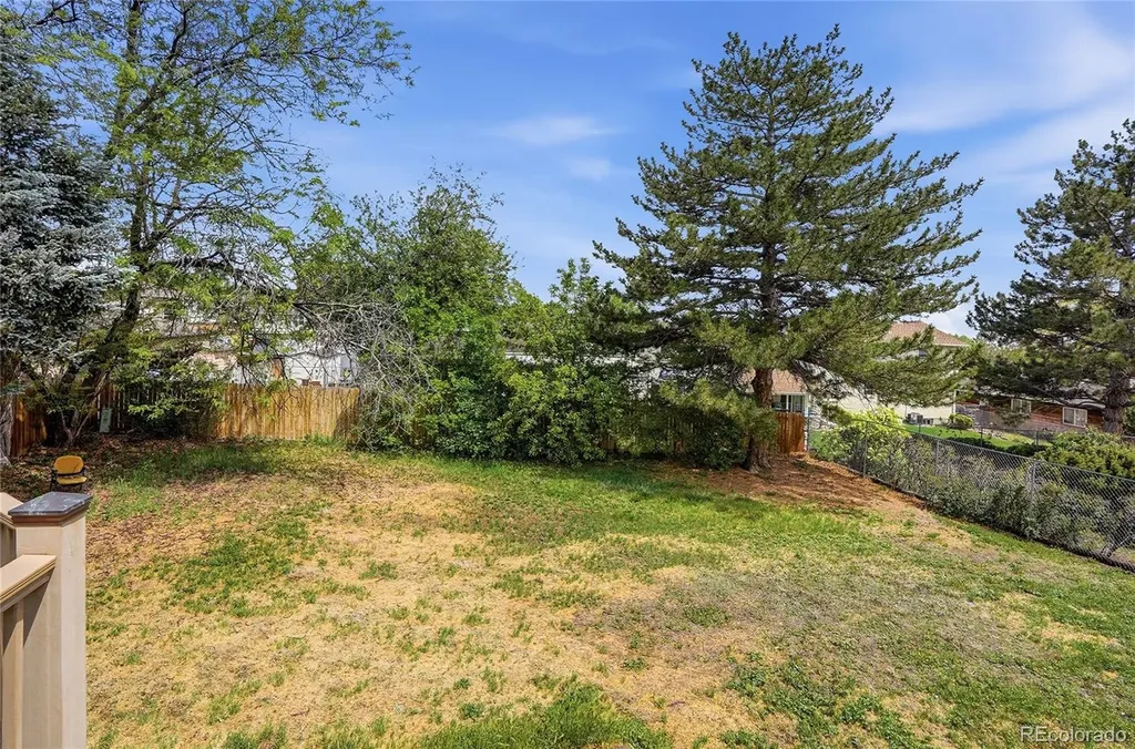 9840 Pecos Street Thornton CO 80260