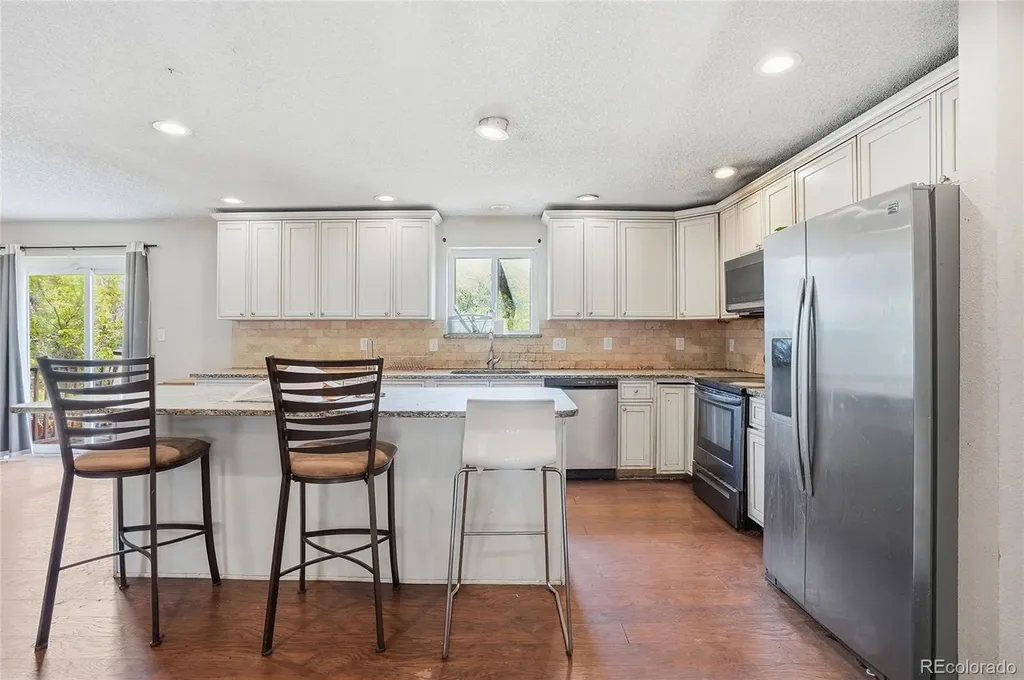9840 Pecos Street Thornton CO 80260