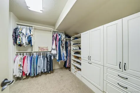287 Claymoor Court Castle Pines CO 80108