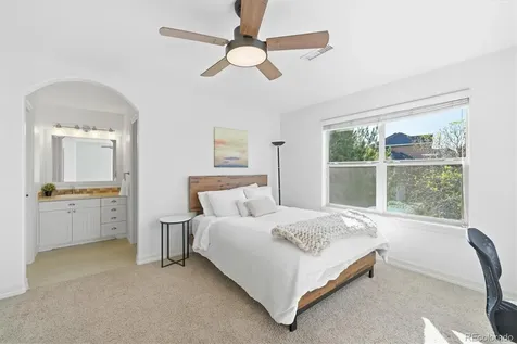 287 Claymoor Court Castle Pines CO 80108