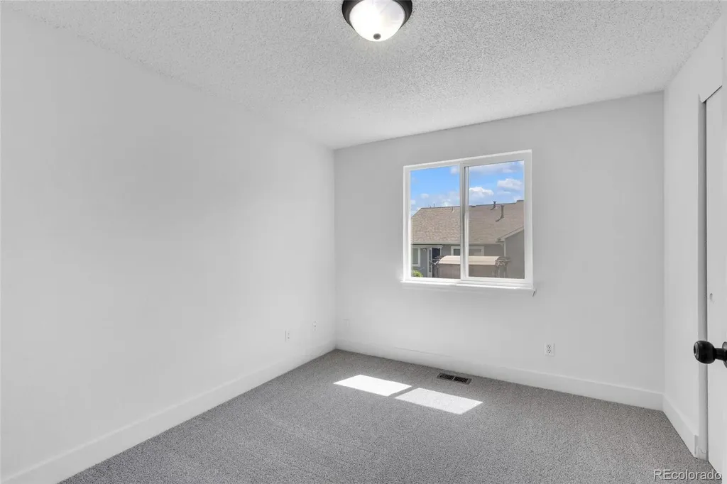 12080 Grape Way Thornton CO 80241