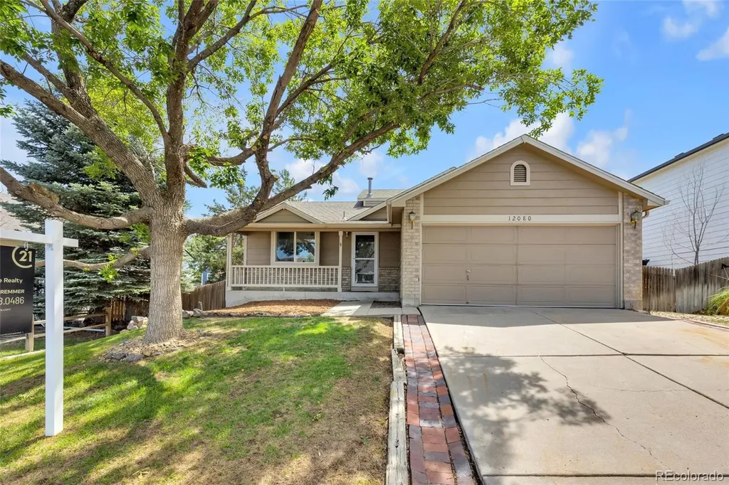 12080 Grape Way Thornton CO 80241
