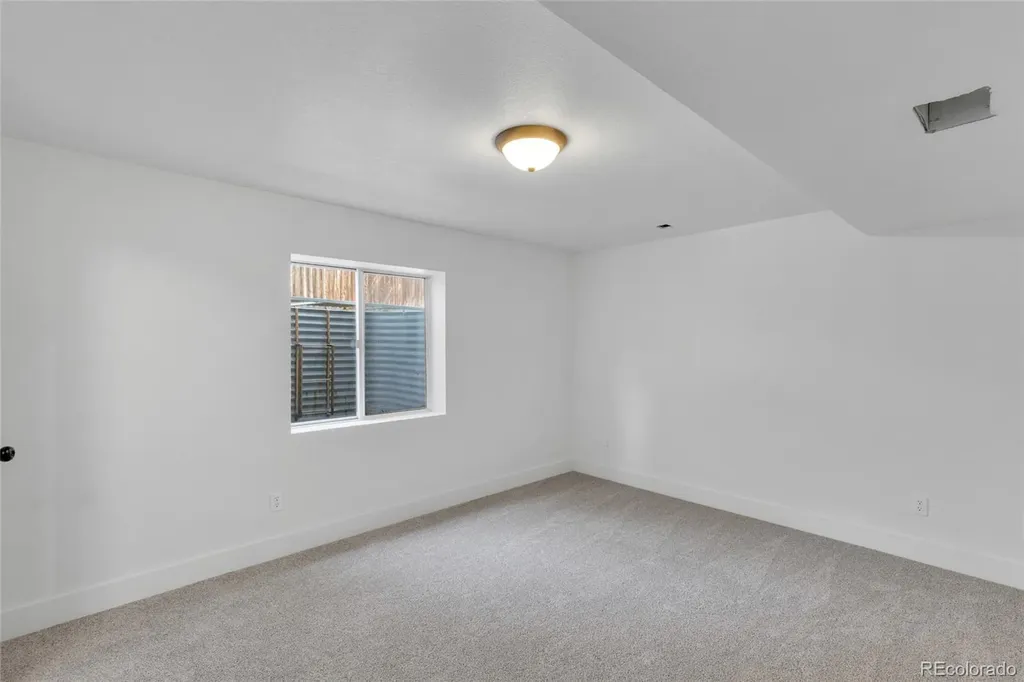 12080 Grape Way Thornton CO 80241