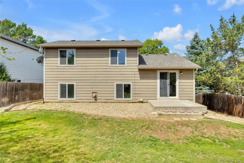 12080 Grape Way Thornton CO 80241