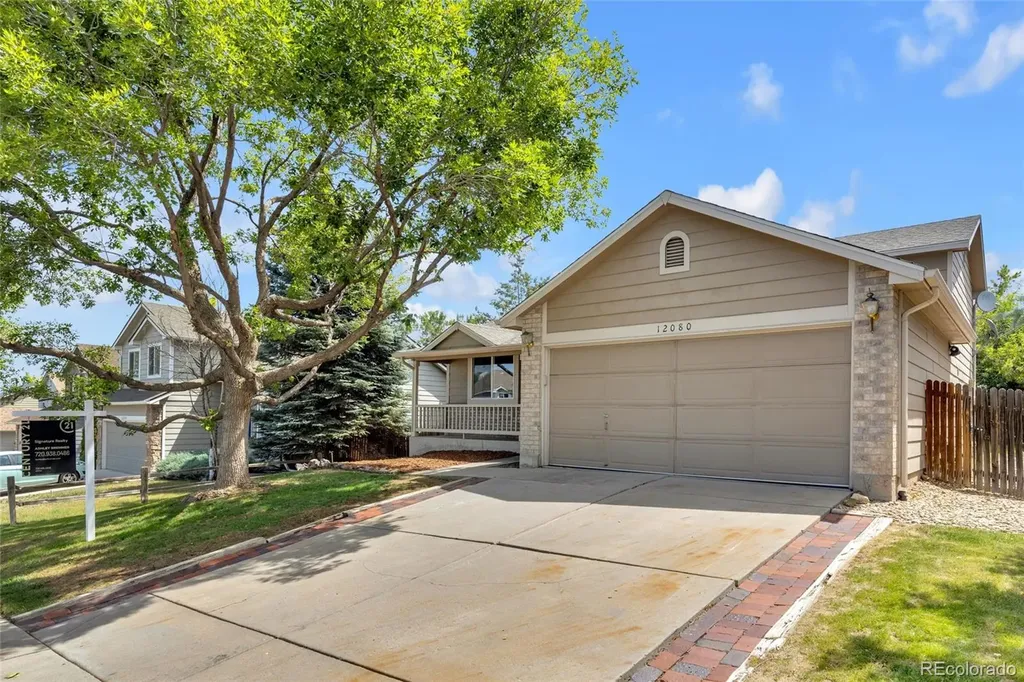 12080 Grape Way Thornton CO 80241
