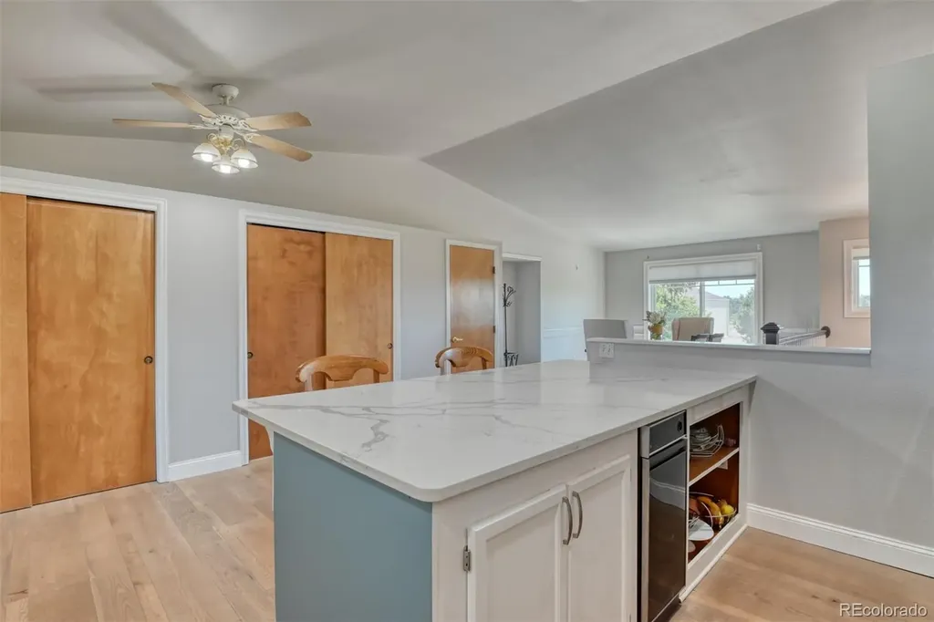 38801 Private Road 17 Elizabeth CO 80107