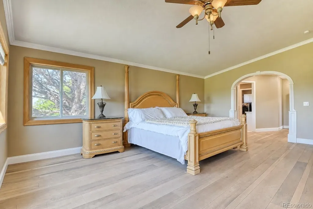38801 Private Road 17 Elizabeth CO 80107