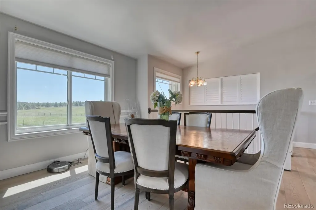 38801 Private Road 17 Elizabeth CO 80107