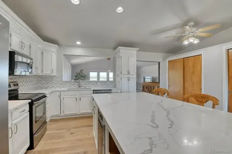 38801 Private Road 17 Elizabeth CO 80107