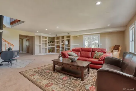 38801 Private Road 17 Elizabeth CO 80107