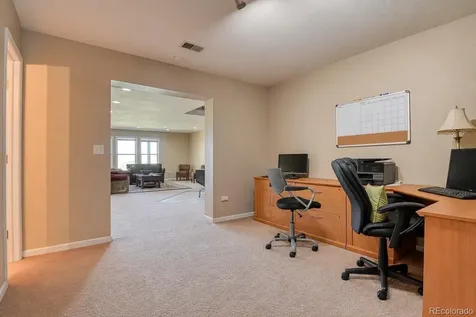 38801 Private Road 17 Elizabeth CO 80107