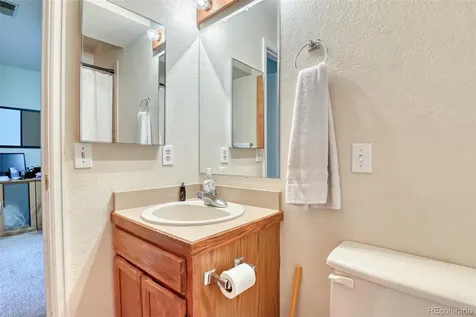 38801 Private Road 17 Elizabeth CO 80107