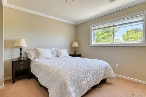 38801 Private Road 17 Elizabeth CO 80107